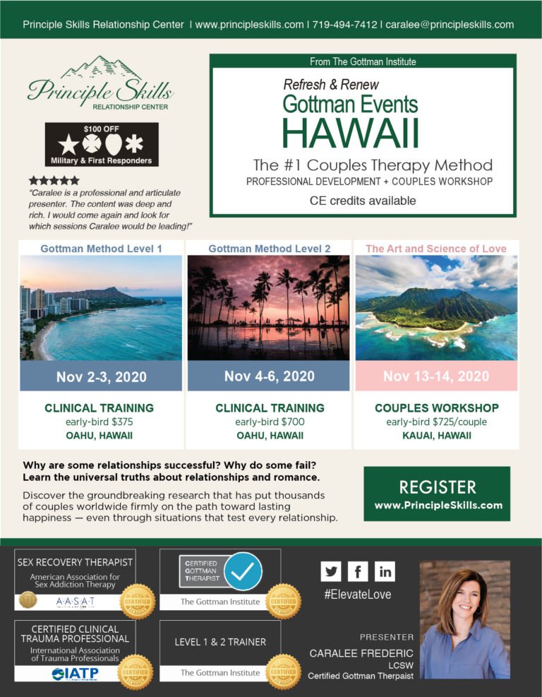 flier-event-hawaii-gottman-frederic-2020