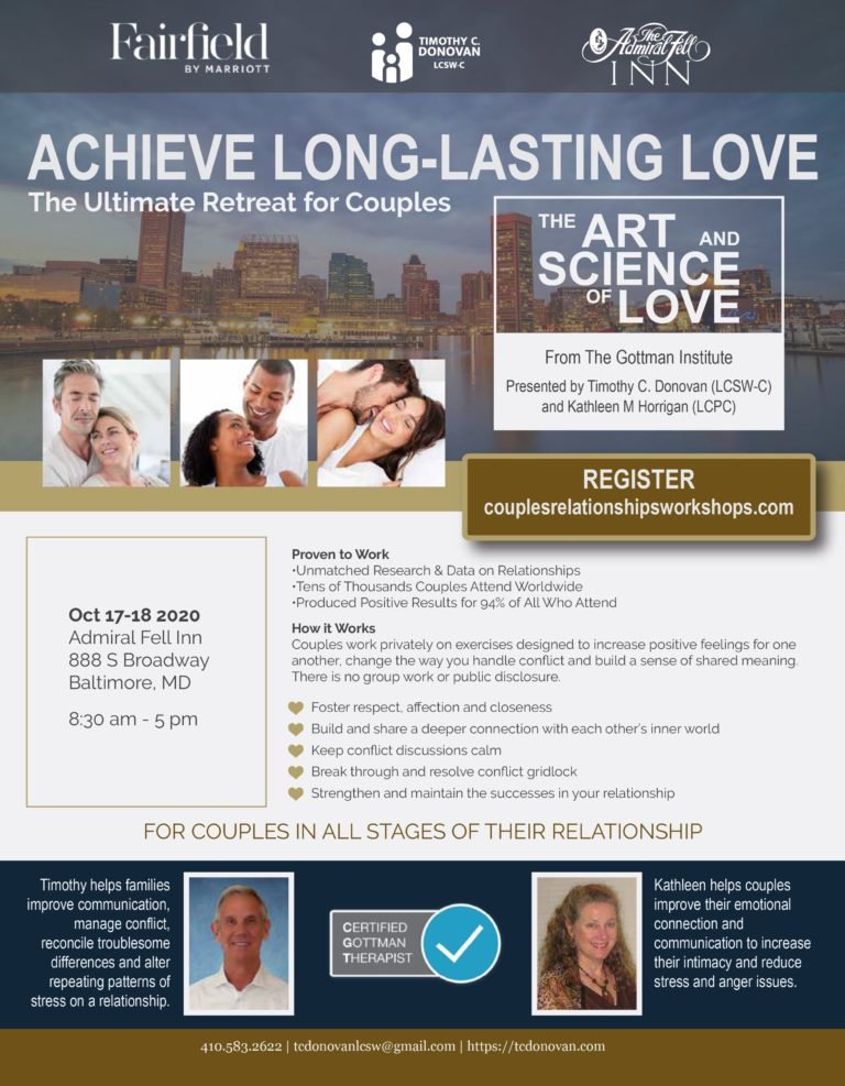 Baltimore-couples-workshop-2020-v3