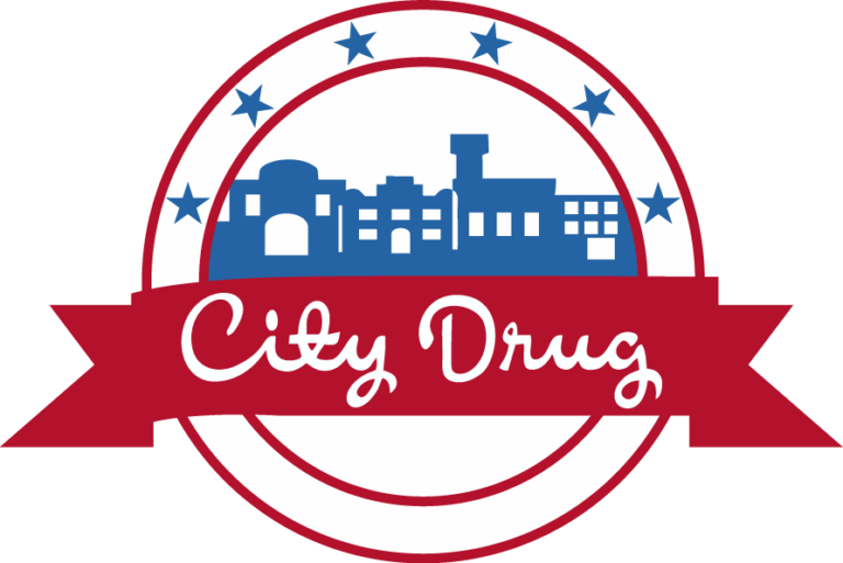 logo-city-drug
