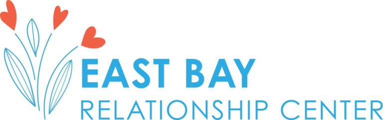 logo-east-bay